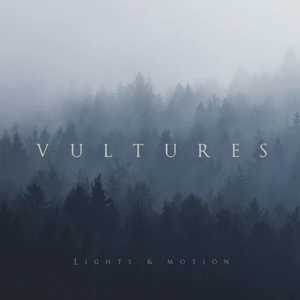 Vultures