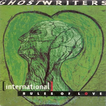 International Rules of Love