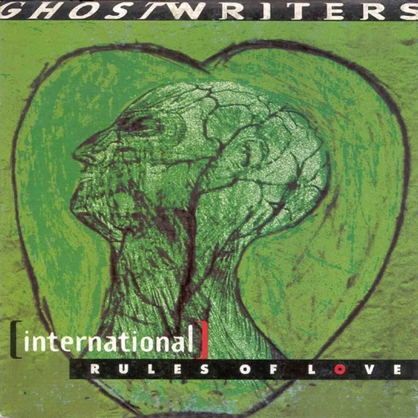 International Rules of Love