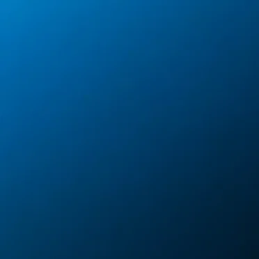 eau