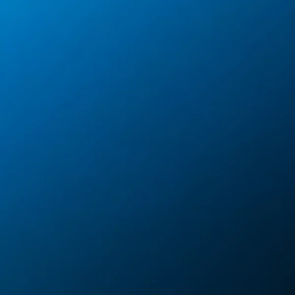eau