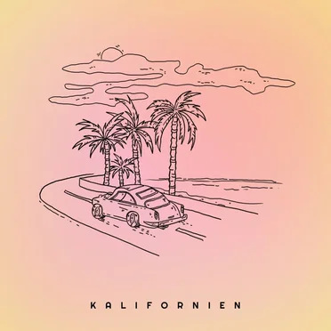 Kalifornien