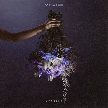 STYX HELIX