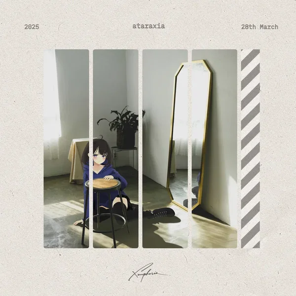 ataraxia