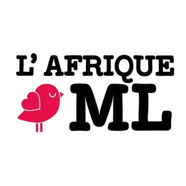 Mysteryland NL 2014: L'Afrique