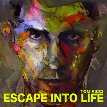 Escape Into Life