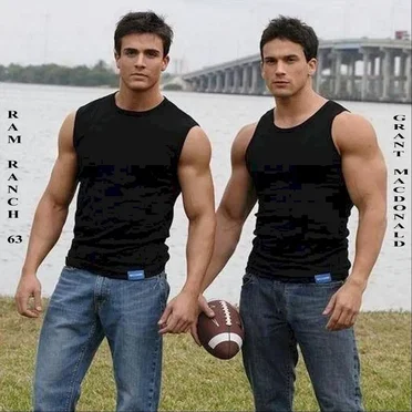 Ram Ranch 63