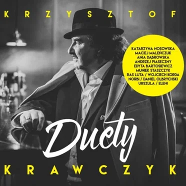 Duety