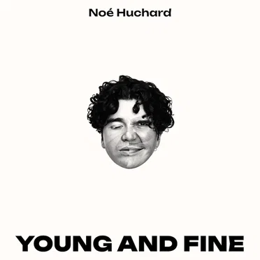 Young and Fine