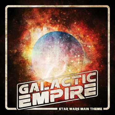 Main Theme