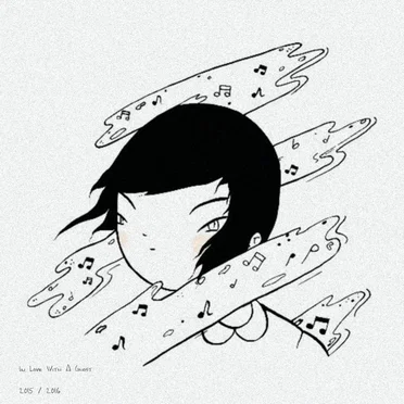 discography 2015-2016