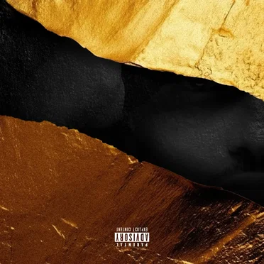 Title Shot by 404Billy - album cover