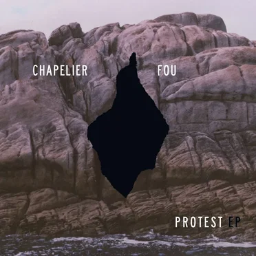Protest