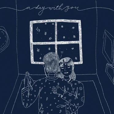A Day With You