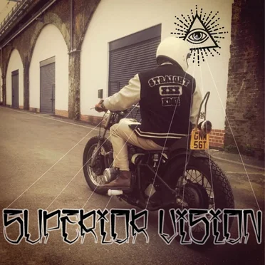 Superior Vision