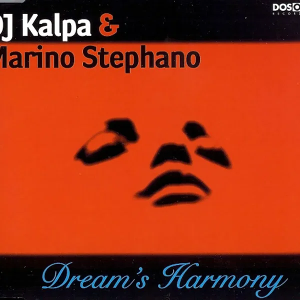 Dream's Harmony