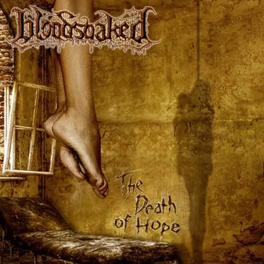 The Death of Hope