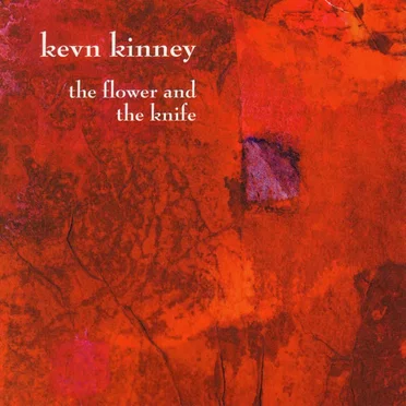 Kevn Kinney