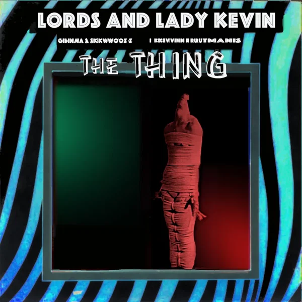 The Thing
