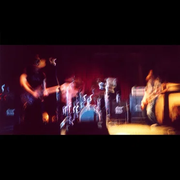 Moments in Time 2003 - 2013 Compilation II