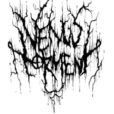 Demo III by Venus Torment - album cover