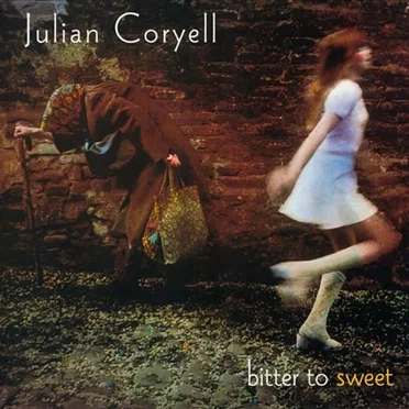 Bitter to Sweet