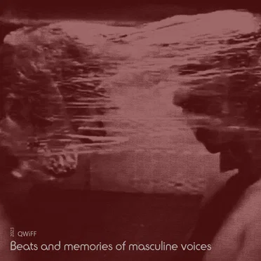 Beats and Memories of Masculine Voices