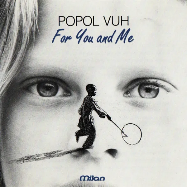 For You and Me