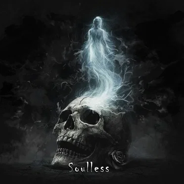 Soulless