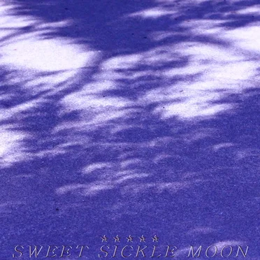 Sweet Sickle Moon