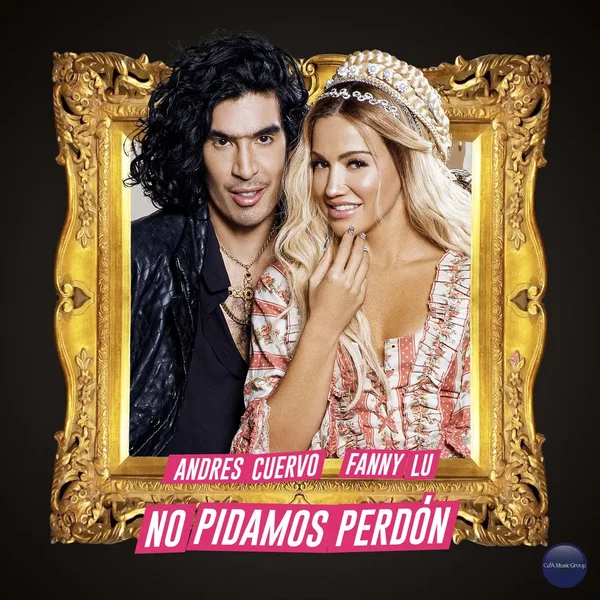 No pidamos perdón