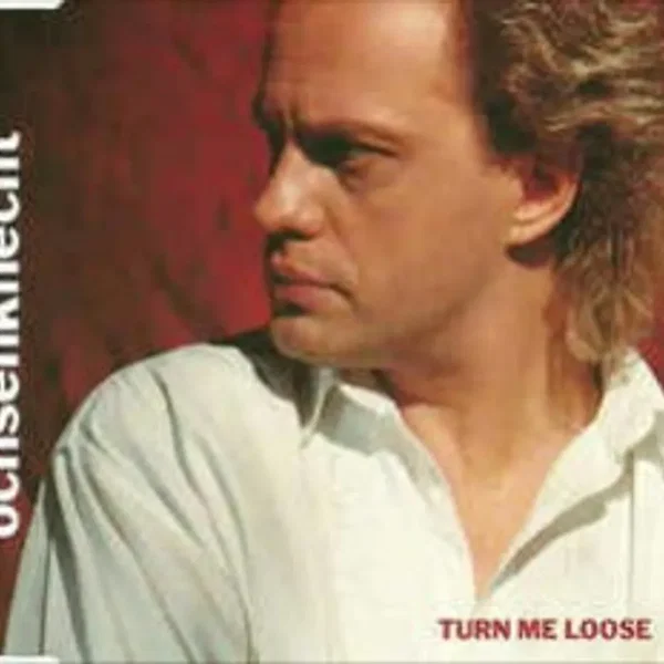 Turn Me Loose