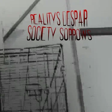 Society Sorrows