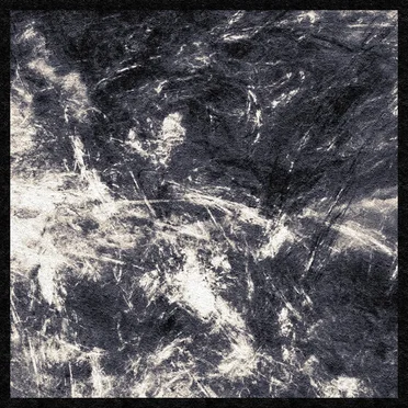 Juno Acid by Hawawa - album cover