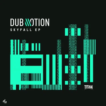 Dub Motion