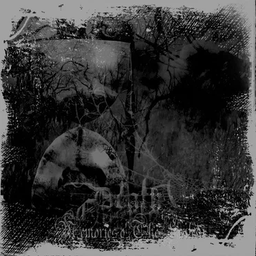 Memories O' the Exiled
