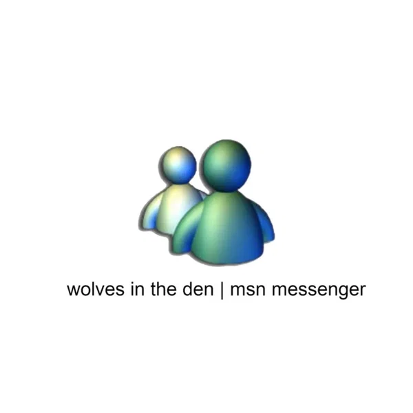 MSN MESSENGER