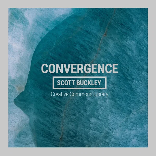 Convergence