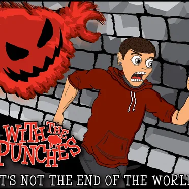 With the Punches