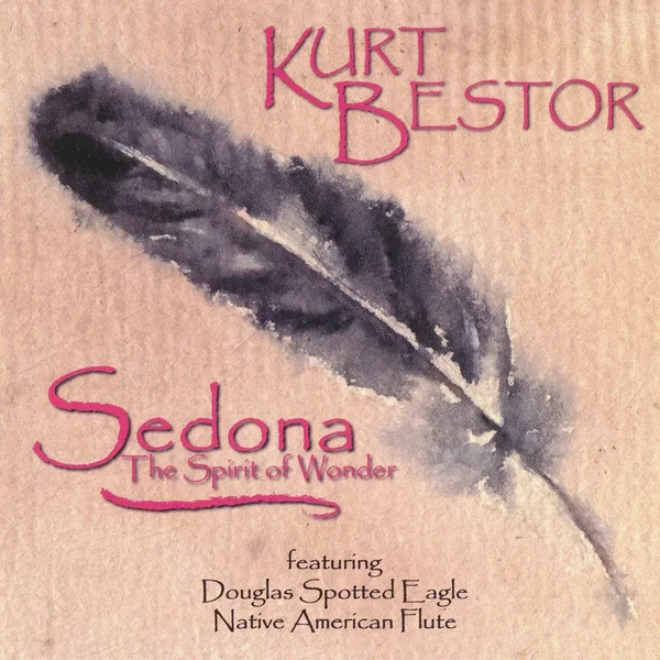 Sedona: Spirit of Wonder
