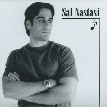 Sal Nastasi