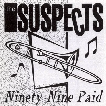 Ninety-Nine Paid