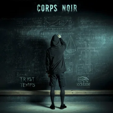 Corps Noir