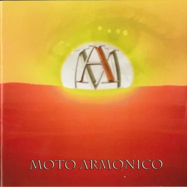 Moto armonico