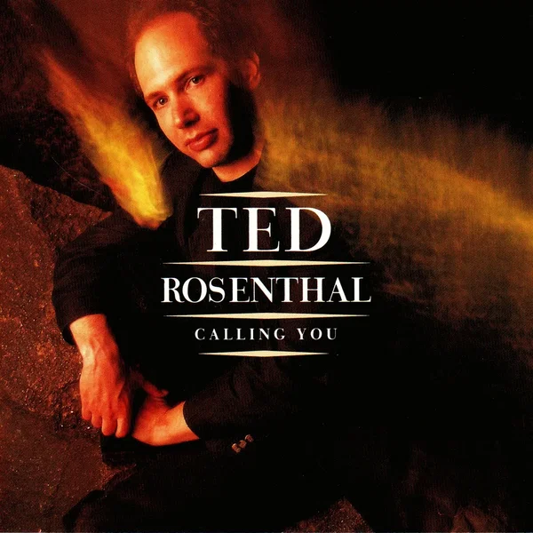 Calling You
