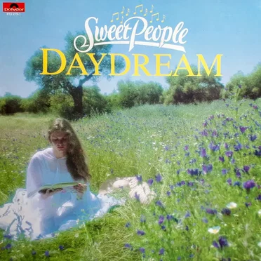 Daydream