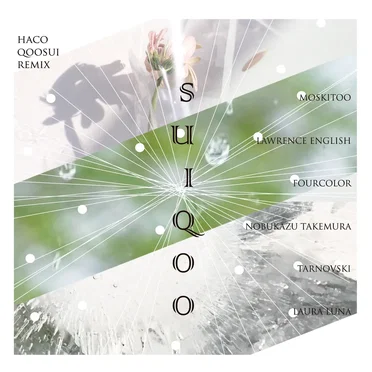 SUIQOO [haco qoosui_remix]