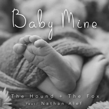 Baby Mine