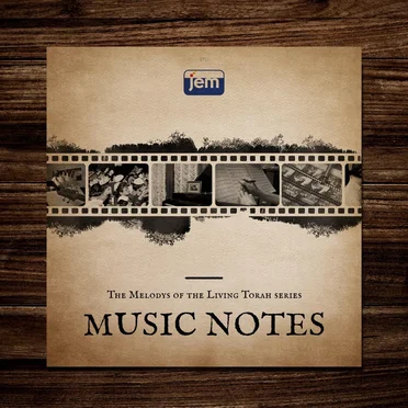 Music Notes