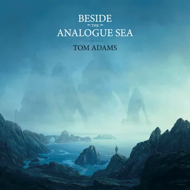 Beside the Analogue Sea